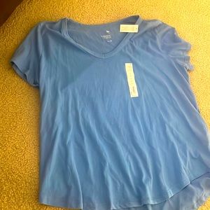 Super Soft Tee